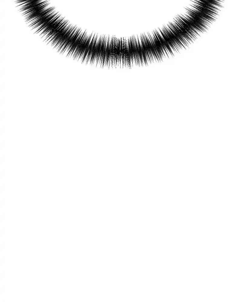 The Mysterious World’s Greatest Martial Artist Little Prince Chapter 100 Gambar 8