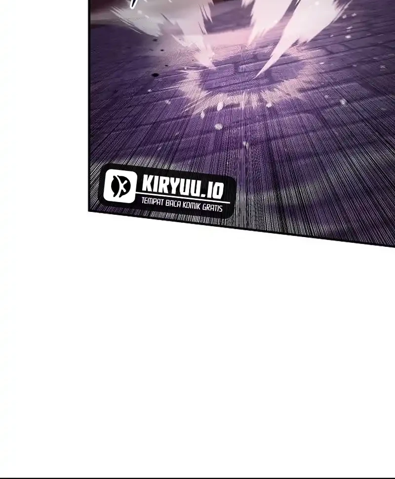 The Mysterious World’s Greatest Martial Artist Little Prince Chapter 100 Gambar 16