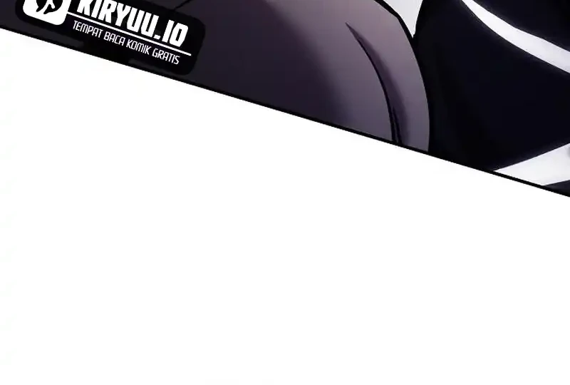 The Mysterious World’s Greatest Martial Artist Little Prince Chapter 100 Gambar 29