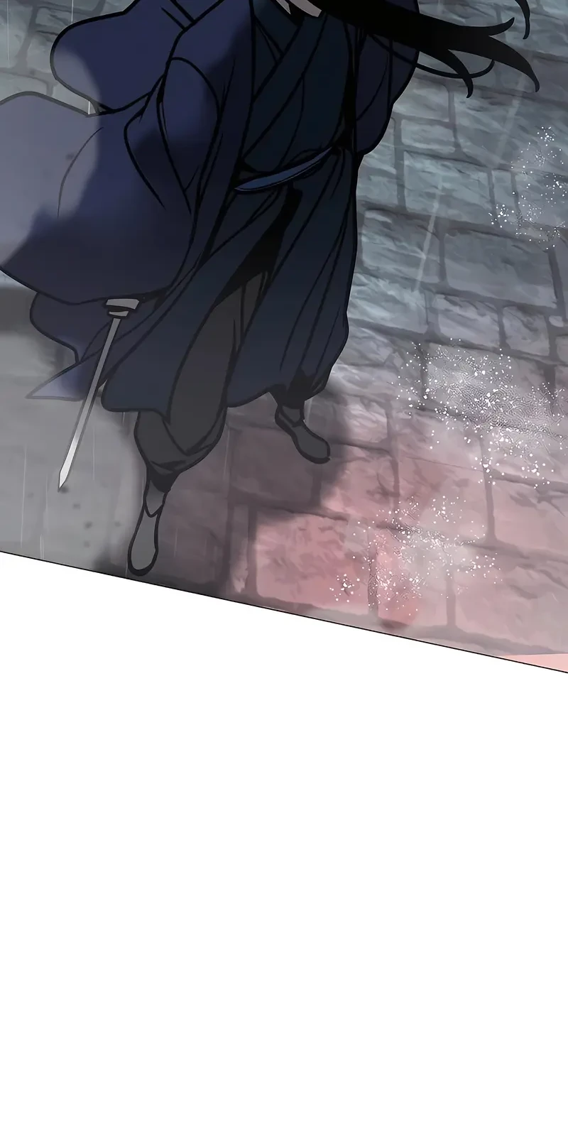 The Mysterious World’s Greatest Martial Artist Little Prince Chapter 101 Gambar 54