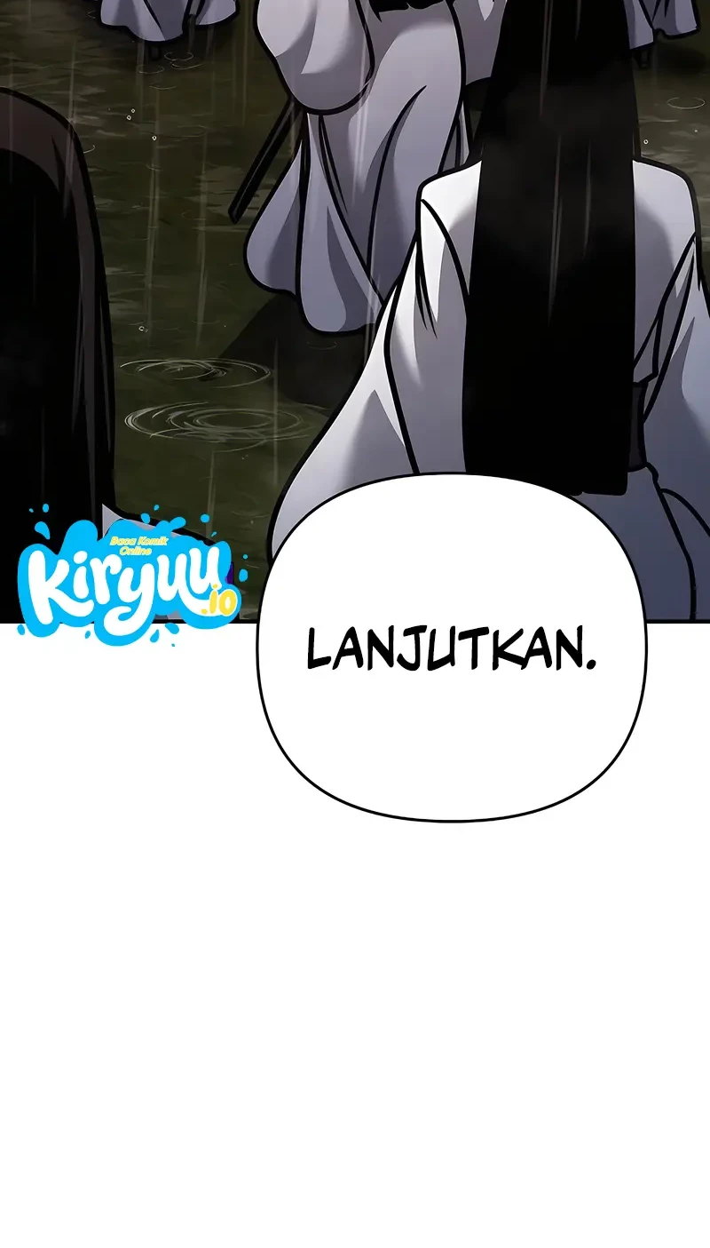 The Mysterious World’s Greatest Martial Artist Little Prince Chapter 101 Gambar 78