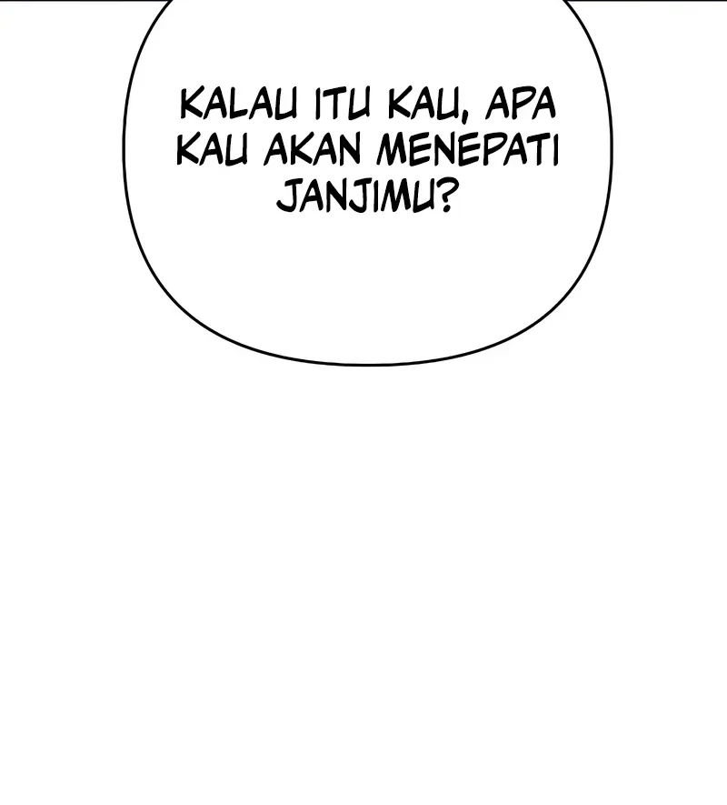 The Mysterious World’s Greatest Martial Artist Little Prince Chapter 101 Gambar 84