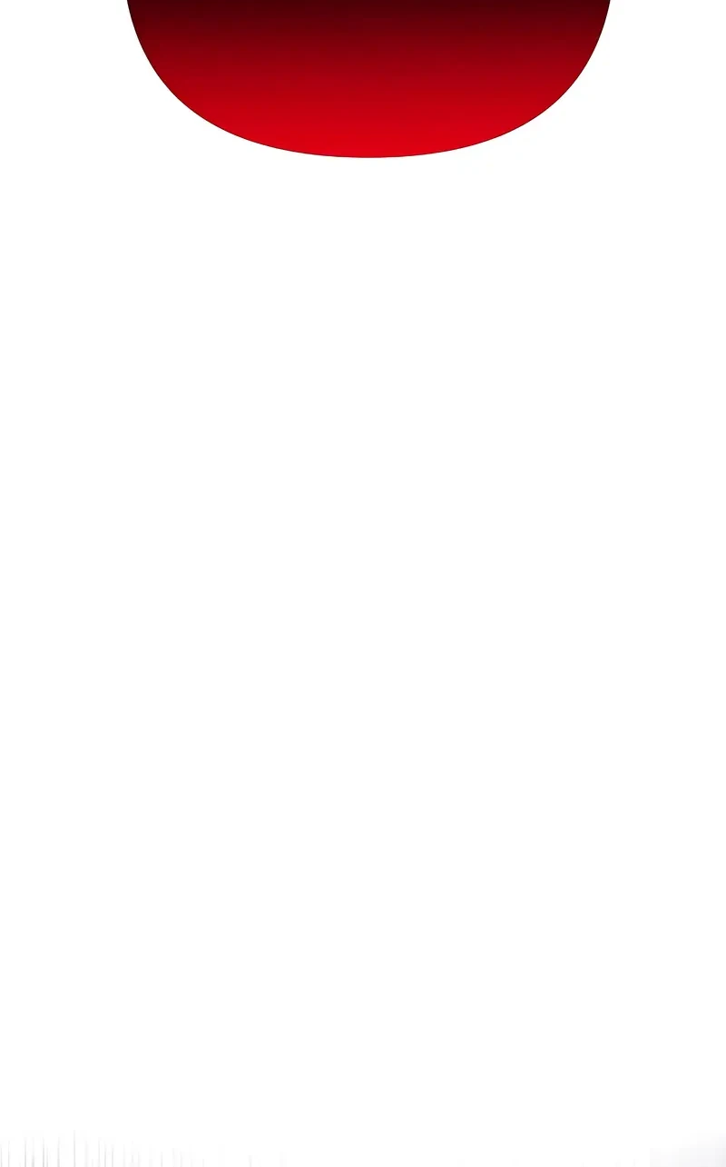 The Mysterious World’s Greatest Martial Artist Little Prince Chapter 101 Gambar 7