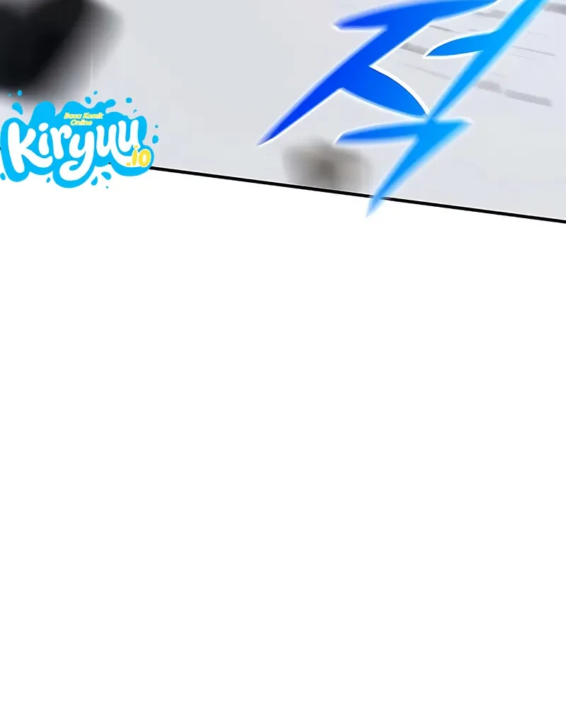 The Mysterious World’s Greatest Martial Artist Little Prince Chapter 101 Gambar 19