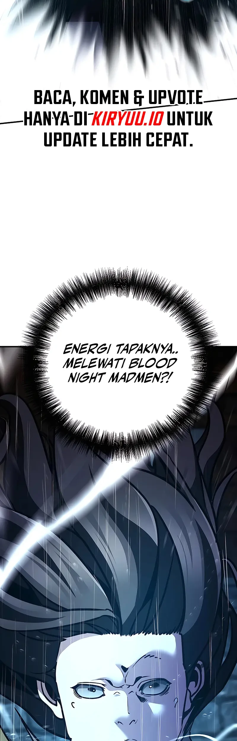 The Mysterious World’s Greatest Martial Artist Little Prince Chapter 101 Gambar 23