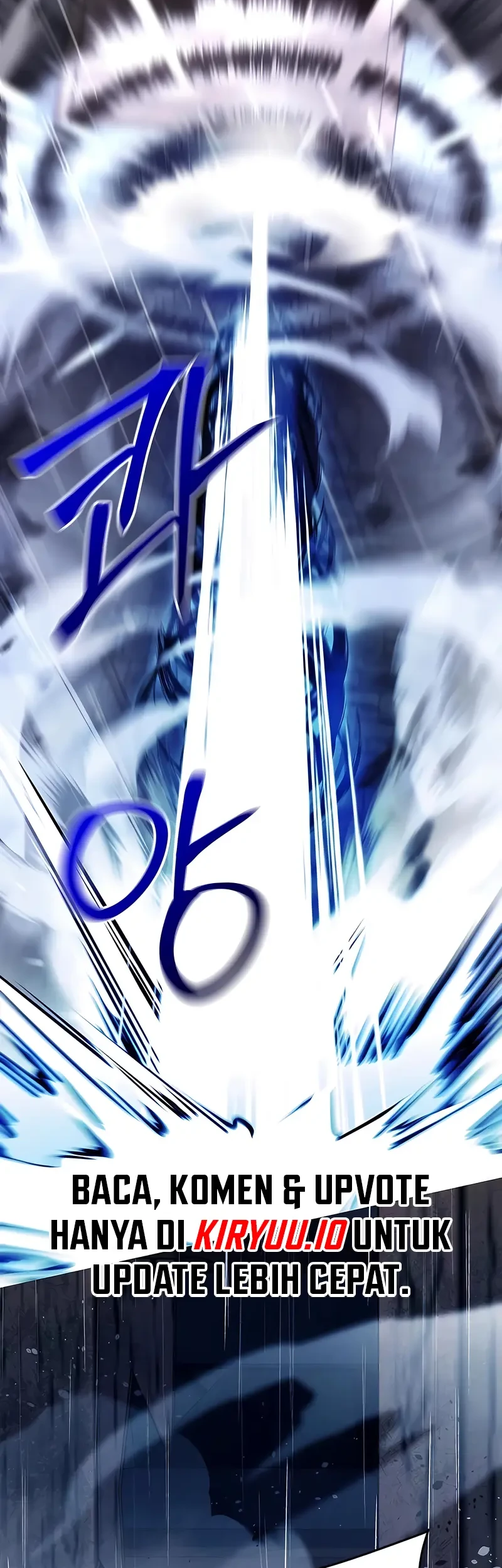 The Mysterious World’s Greatest Martial Artist Little Prince Chapter 101 Gambar 27