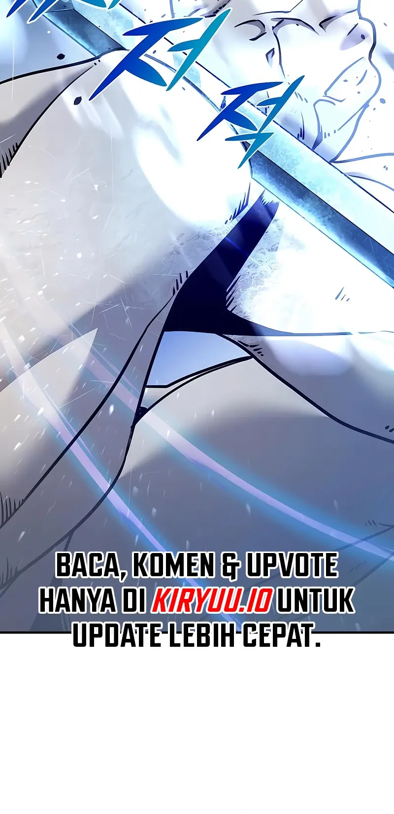 The Mysterious World’s Greatest Martial Artist Little Prince Chapter 101 Gambar 43