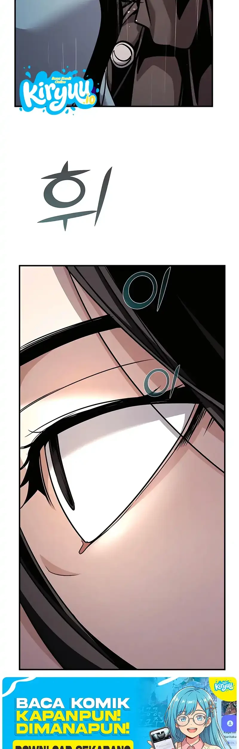 The Mysterious World’s Greatest Martial Artist Little Prince Chapter 102 Gambar 75