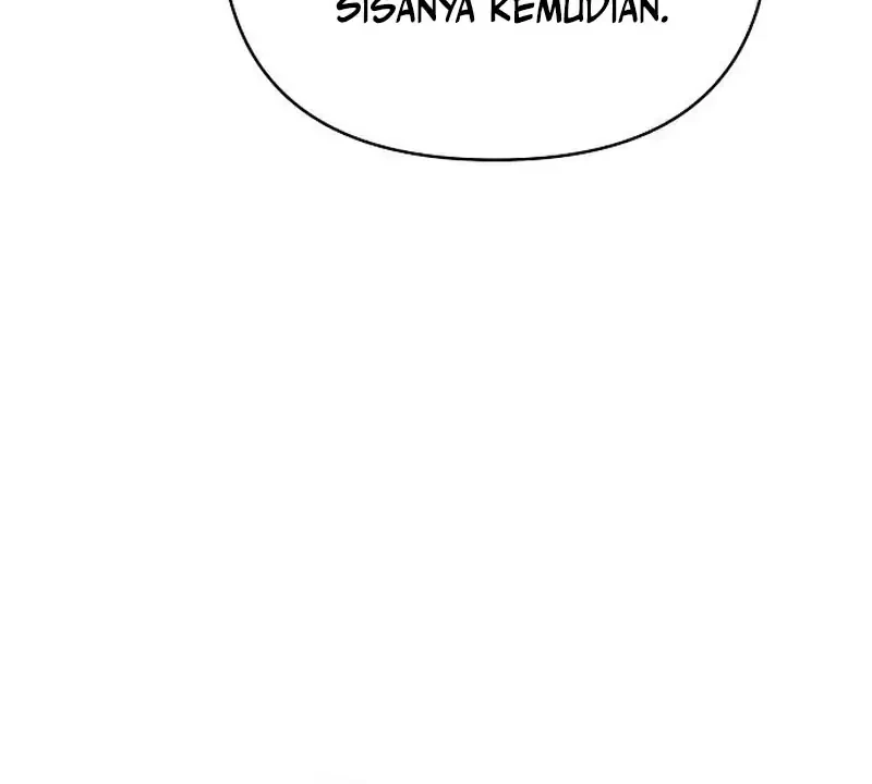 The Mysterious World’s Greatest Martial Artist Little Prince Chapter 103 Gambar 55