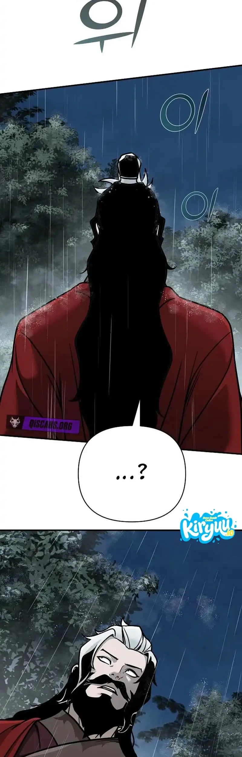 The Mysterious World’s Greatest Martial Artist Little Prince Chapter 103 Gambar 62