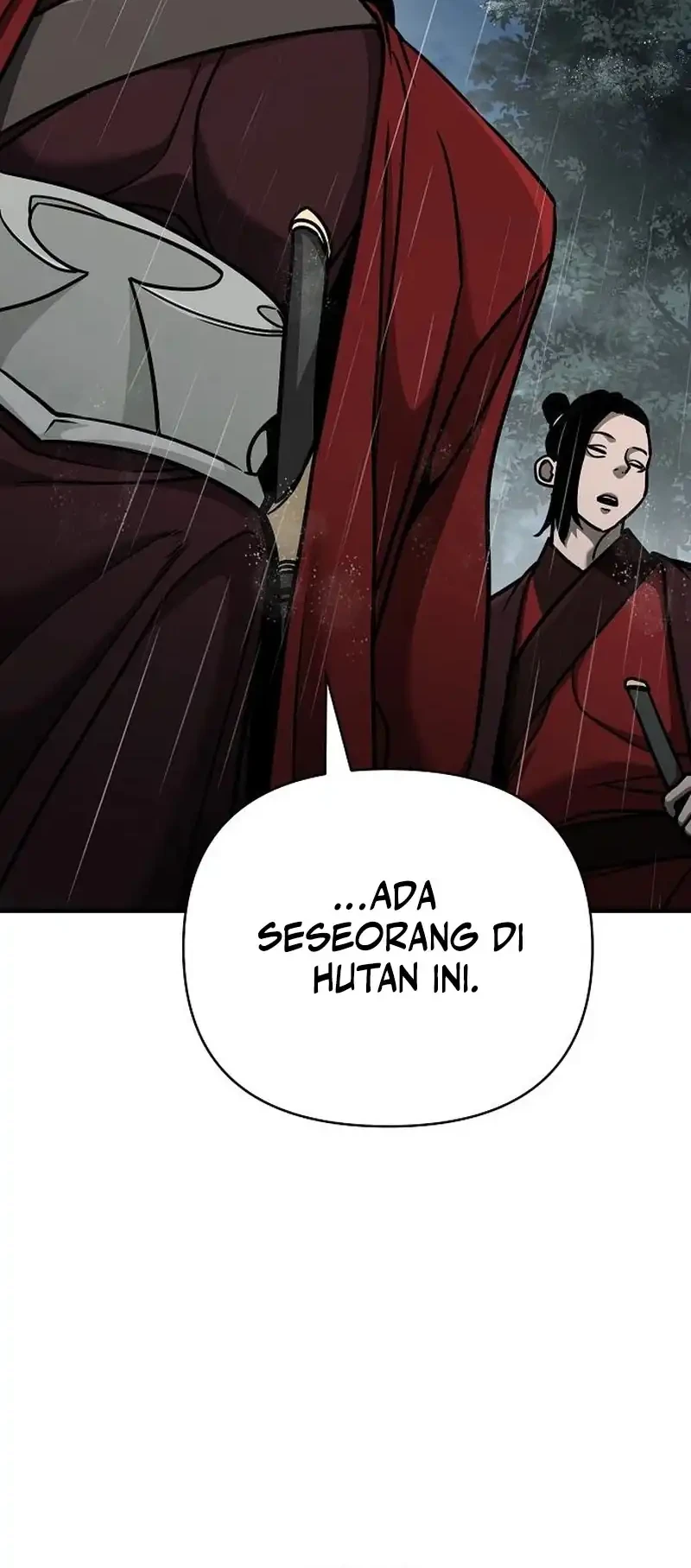 The Mysterious World’s Greatest Martial Artist Little Prince Chapter 103 Gambar 63
