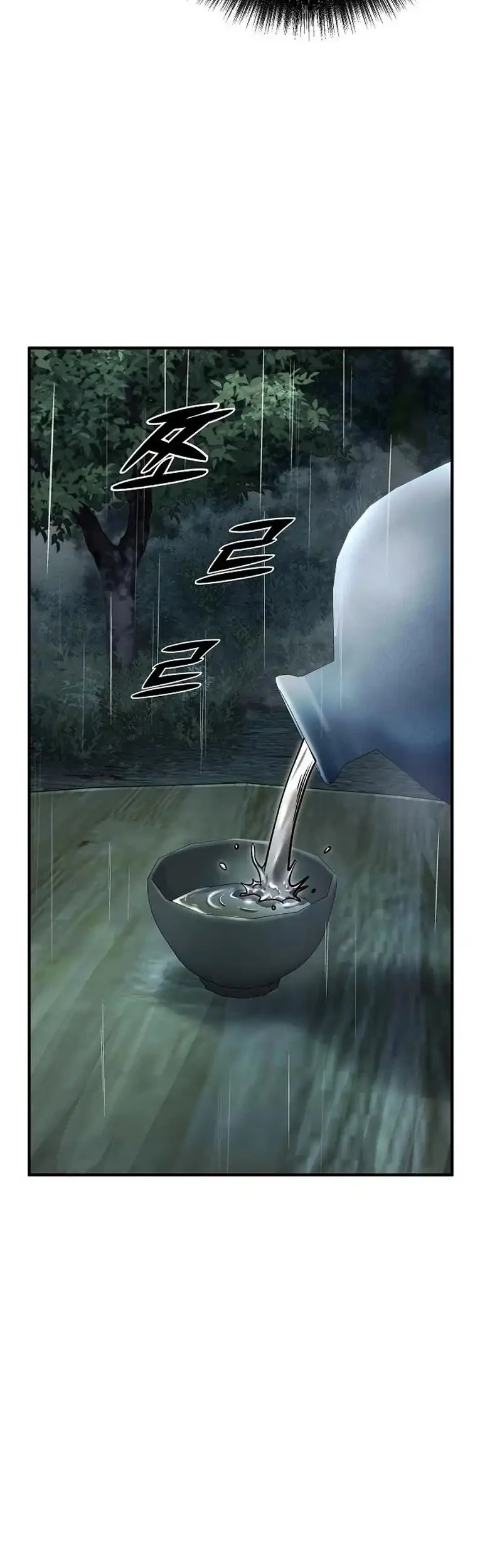 The Mysterious World’s Greatest Martial Artist Little Prince Chapter 103 Gambar 75