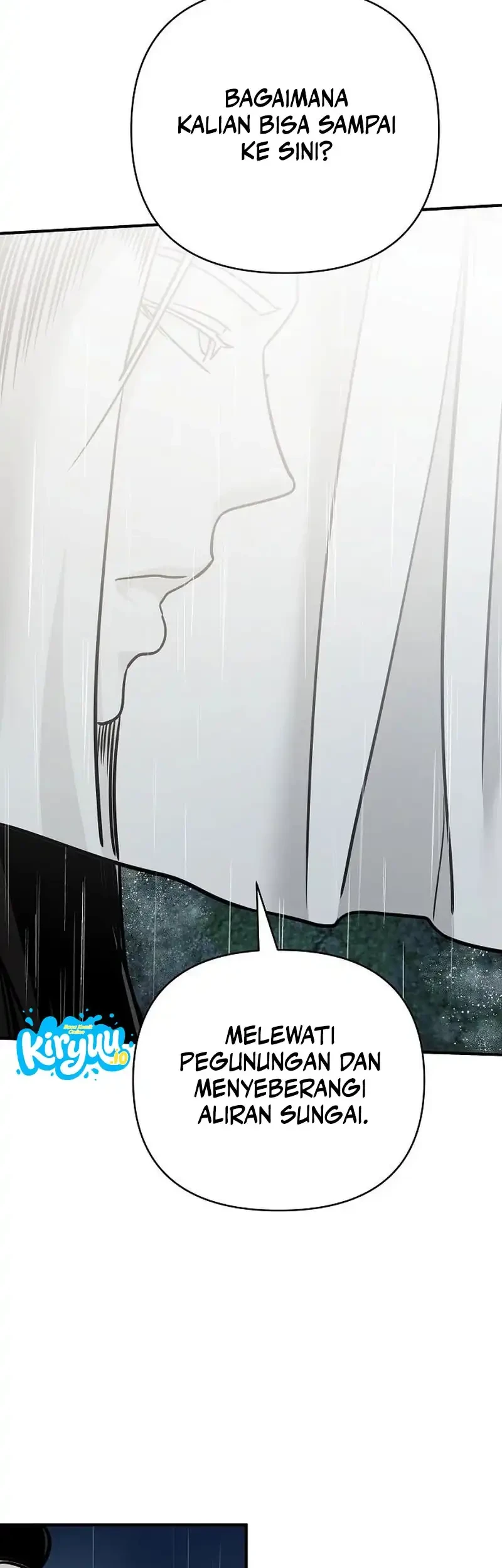 The Mysterious World’s Greatest Martial Artist Little Prince Chapter 103 Gambar 78