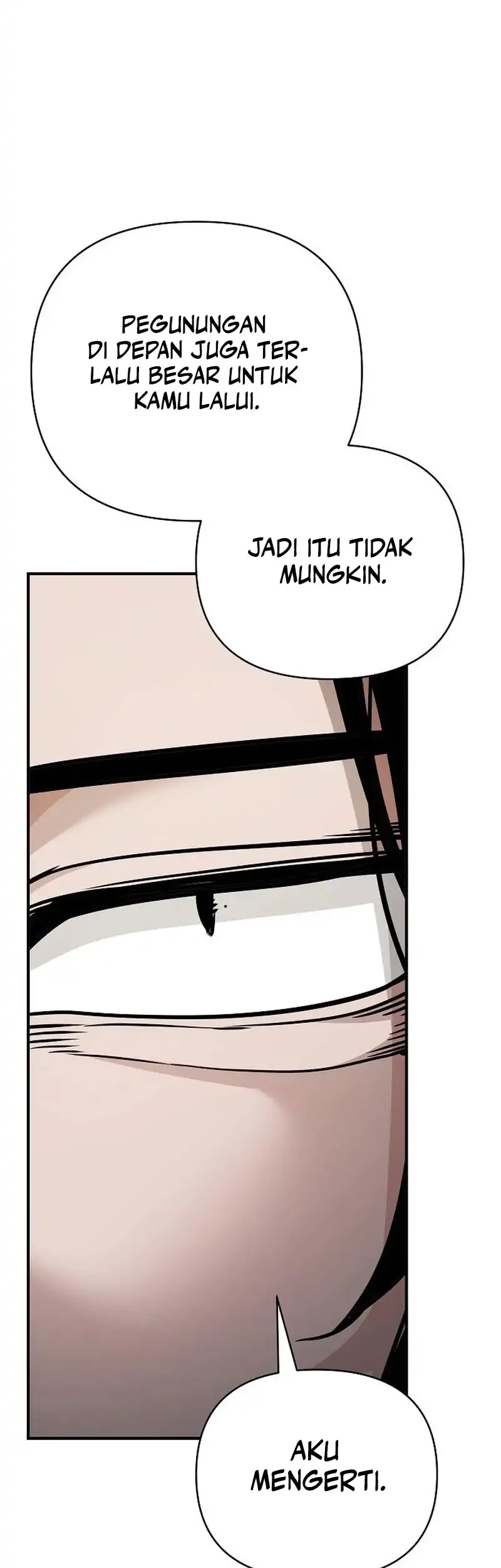 The Mysterious World’s Greatest Martial Artist Little Prince Chapter 103 Gambar 81