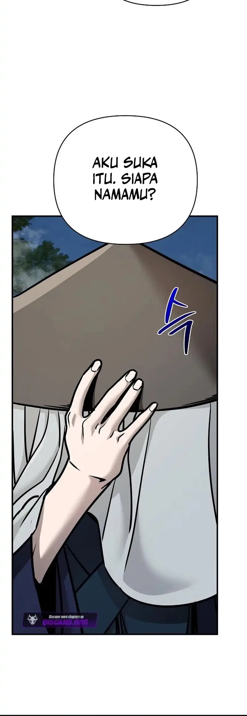 The Mysterious World’s Greatest Martial Artist Little Prince Chapter 103 Gambar 82