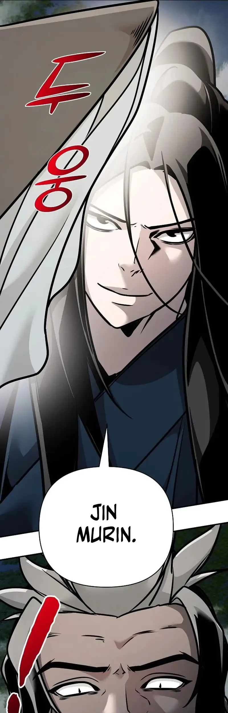 The Mysterious World’s Greatest Martial Artist Little Prince Chapter 103 Gambar 83