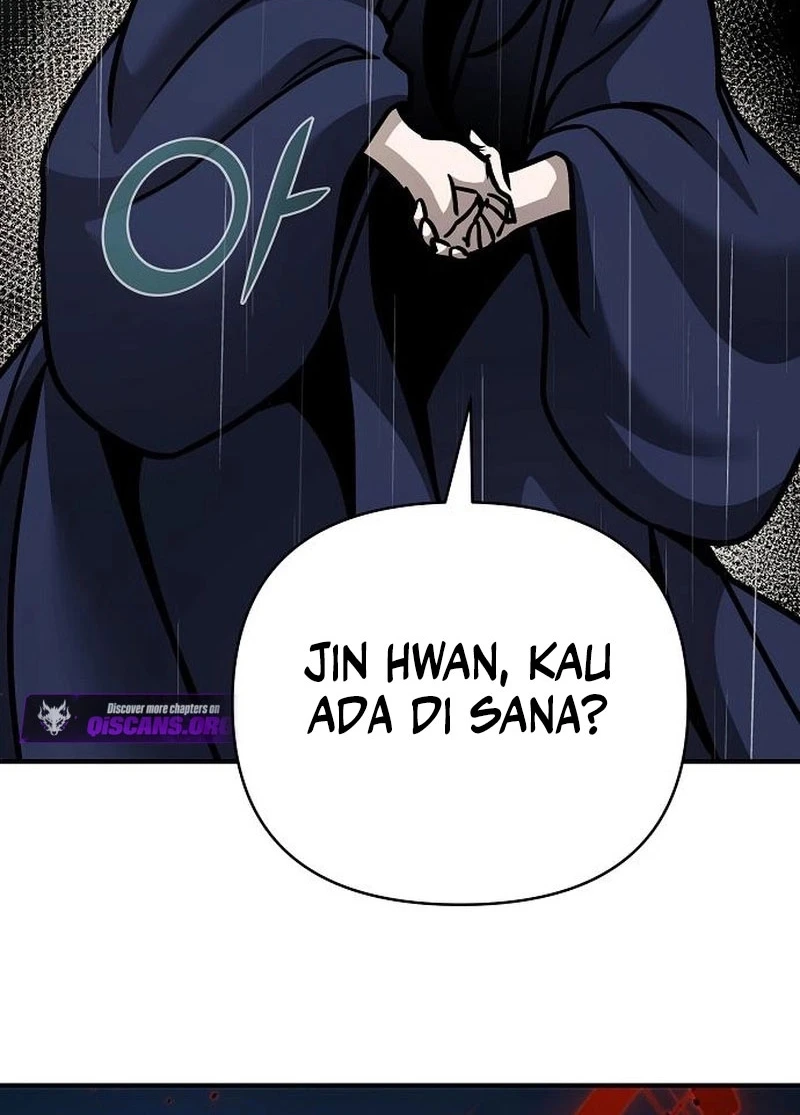 The Mysterious World’s Greatest Martial Artist Little Prince Chapter 104 Gambar 55