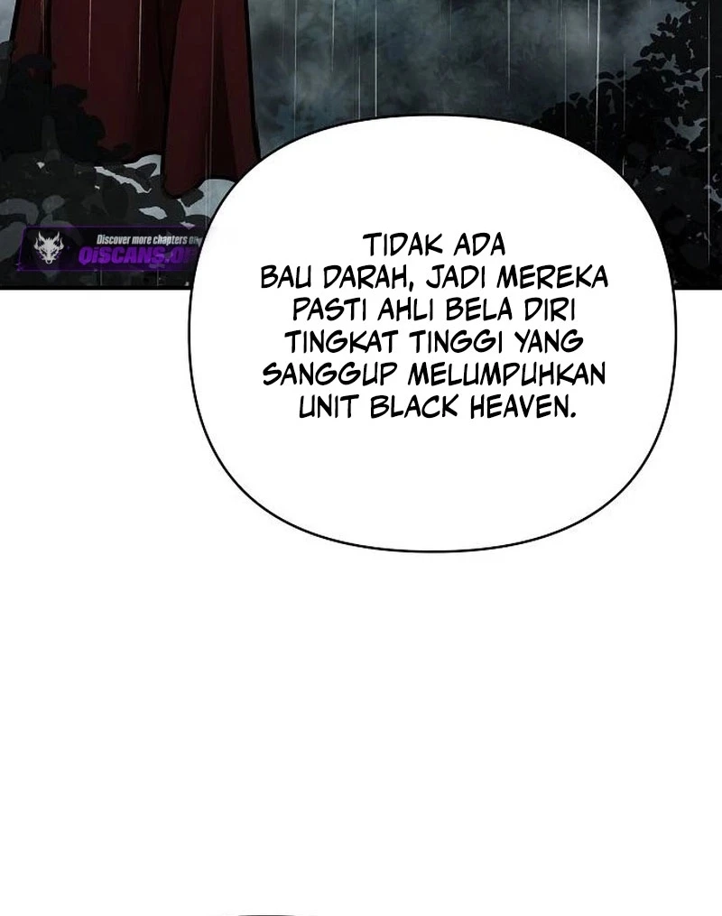 The Mysterious World’s Greatest Martial Artist Little Prince Chapter 104 Gambar 67