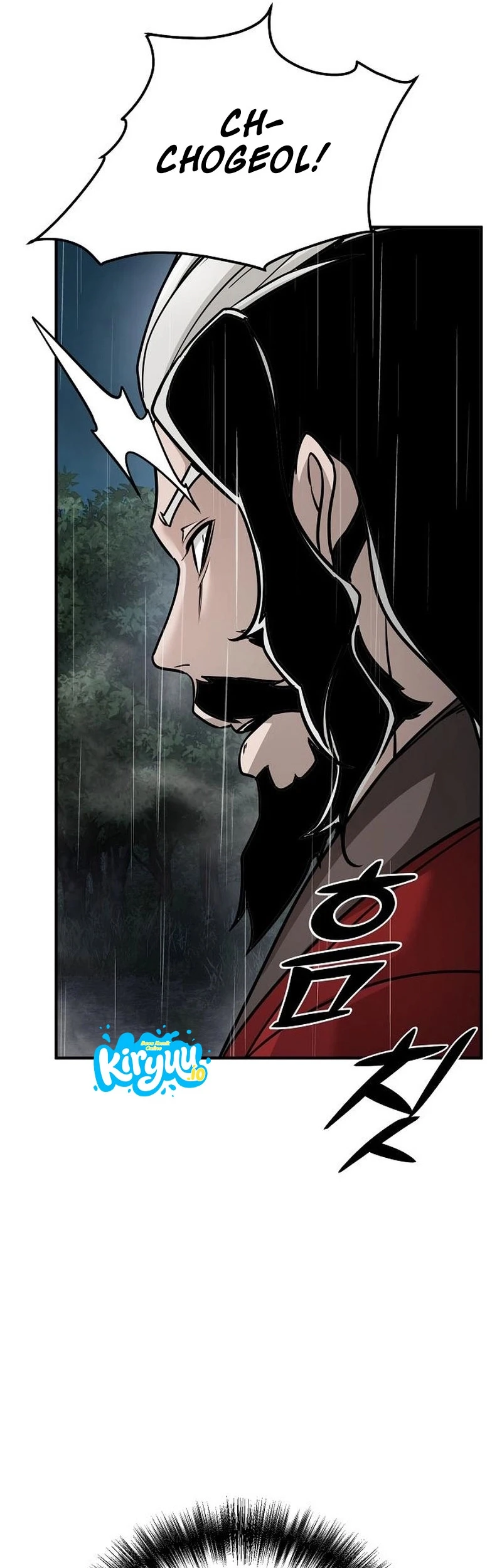 The Mysterious World’s Greatest Martial Artist Little Prince Chapter 104 Gambar 72