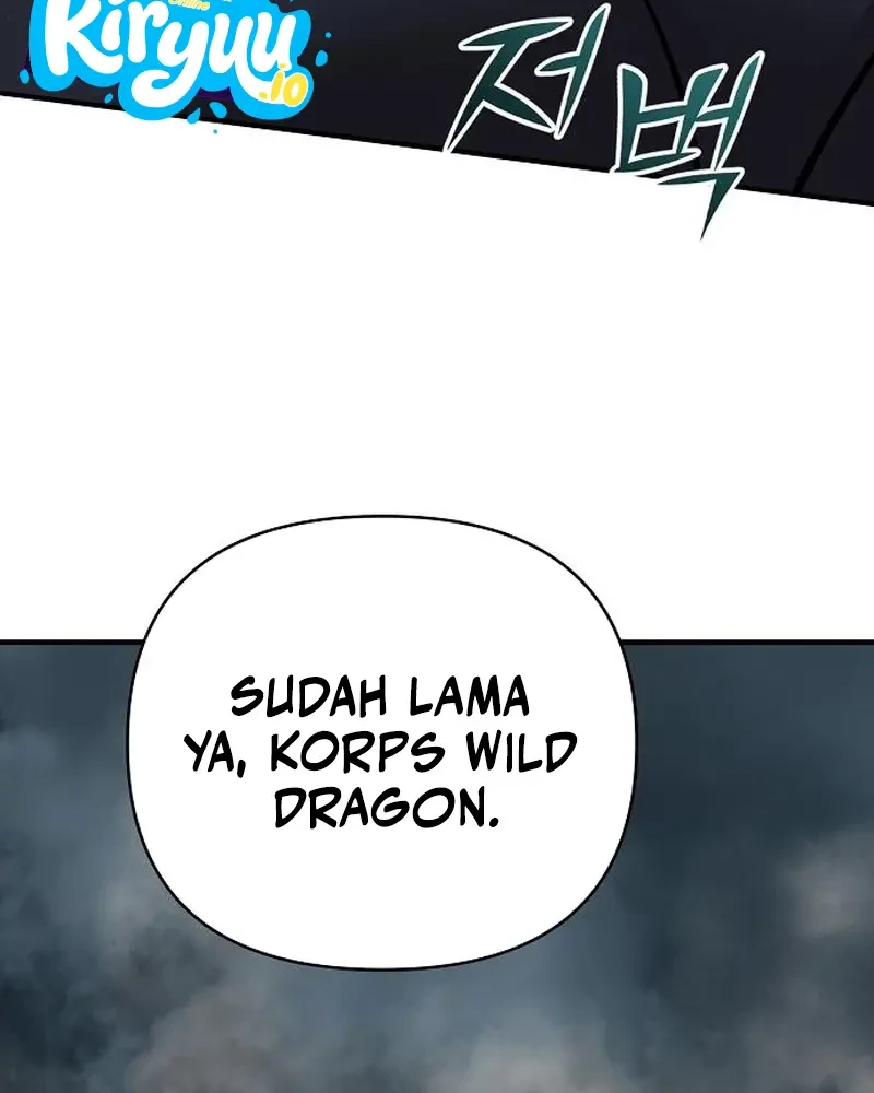 The Mysterious World’s Greatest Martial Artist Little Prince Chapter 105 Gambar 78