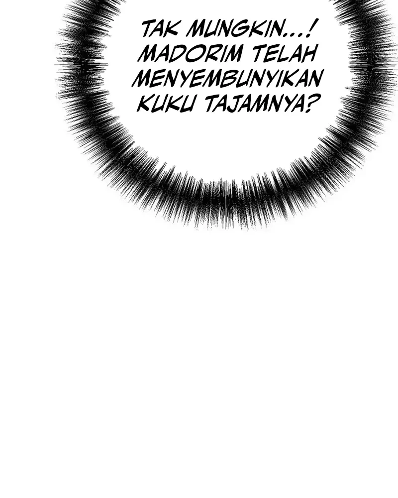 The Mysterious World’s Greatest Martial Artist Little Prince Chapter 105 Gambar 89