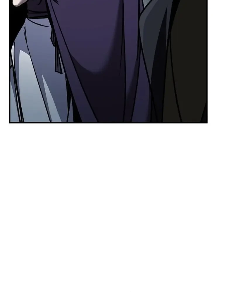 The Mysterious World’s Greatest Martial Artist Little Prince Chapter 105 Gambar 93