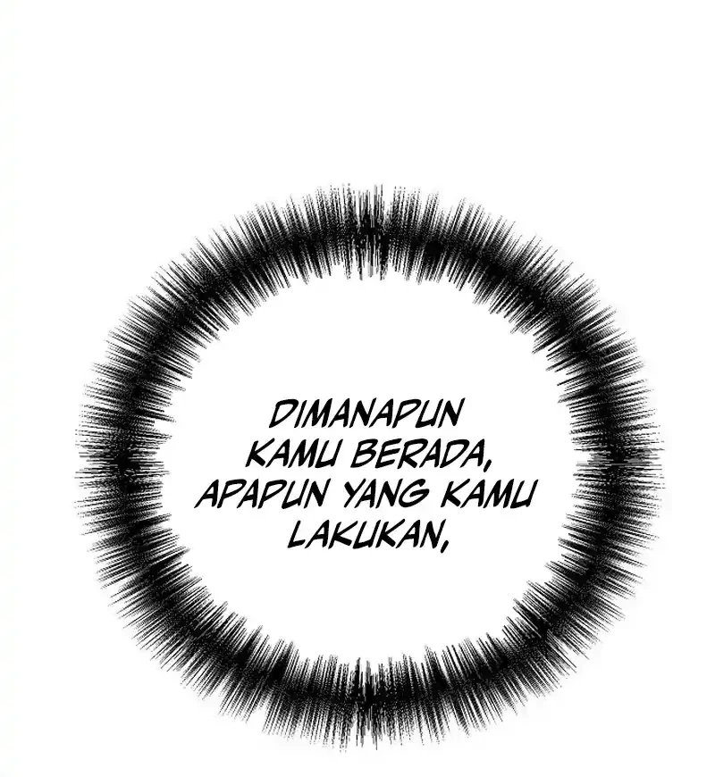 The Mysterious World’s Greatest Martial Artist Little Prince Chapter 106 Gambar 92