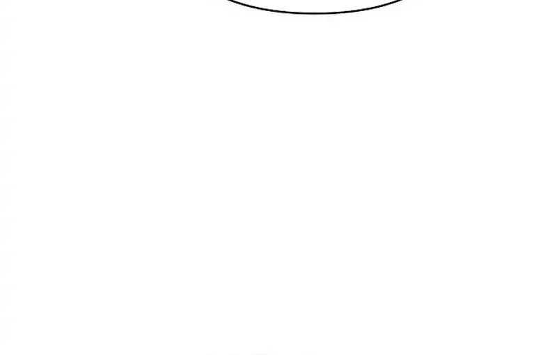 The Mysterious World’s Greatest Martial Artist Little Prince Chapter 106 Gambar 25
