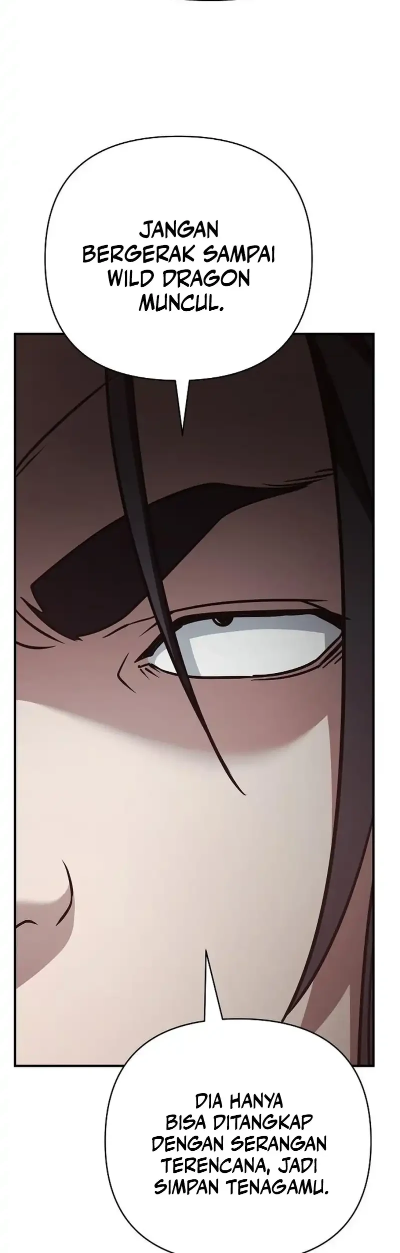 The Mysterious World’s Greatest Martial Artist Little Prince Chapter 107 Gambar 54