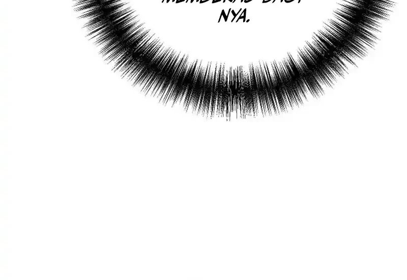 The Mysterious World’s Greatest Martial Artist Little Prince Chapter 107 Gambar 56