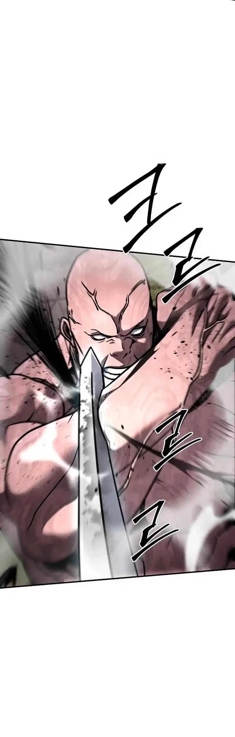 The Mysterious World’s Greatest Martial Artist Little Prince Chapter 108 Gambar 61