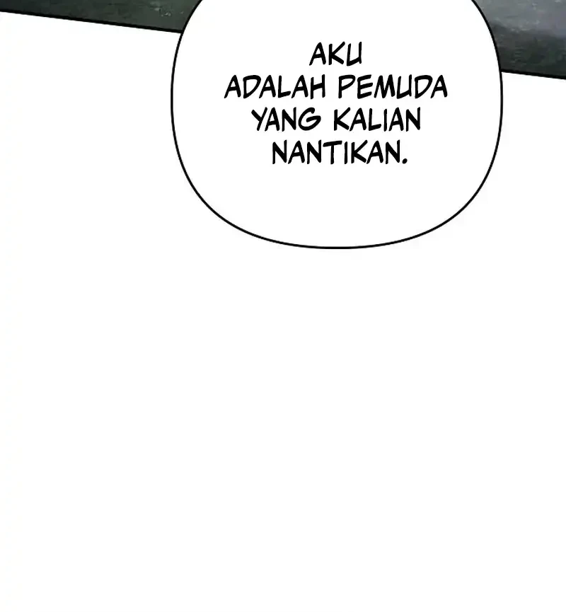 The Mysterious World’s Greatest Martial Artist Little Prince Chapter 108 Gambar 83