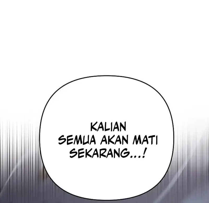 The Mysterious World’s Greatest Martial Artist Little Prince Chapter 108 Gambar 88