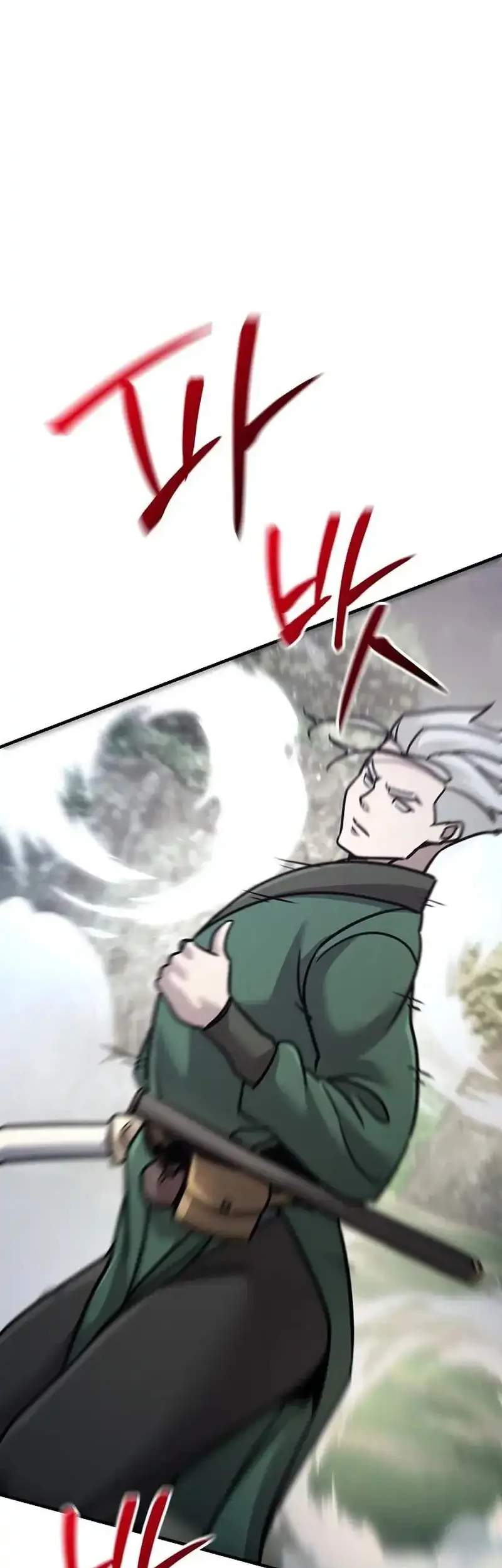 The Mysterious World’s Greatest Martial Artist Little Prince Chapter 109 Gambar 77