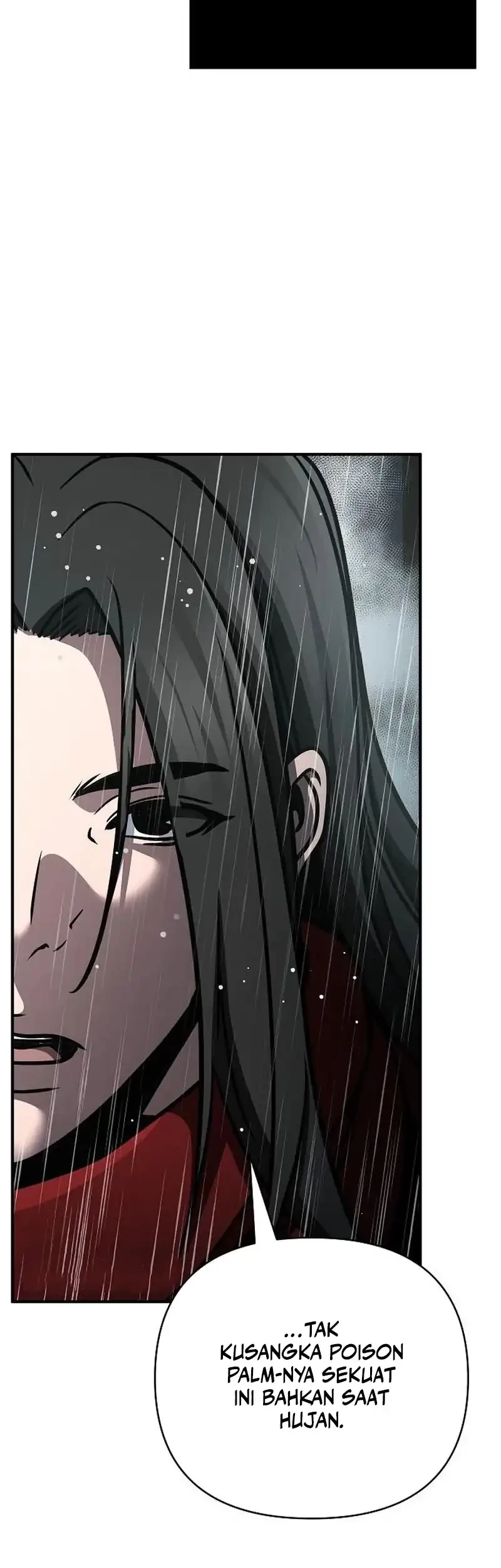 The Mysterious World’s Greatest Martial Artist Little Prince Chapter 110 Gambar 57