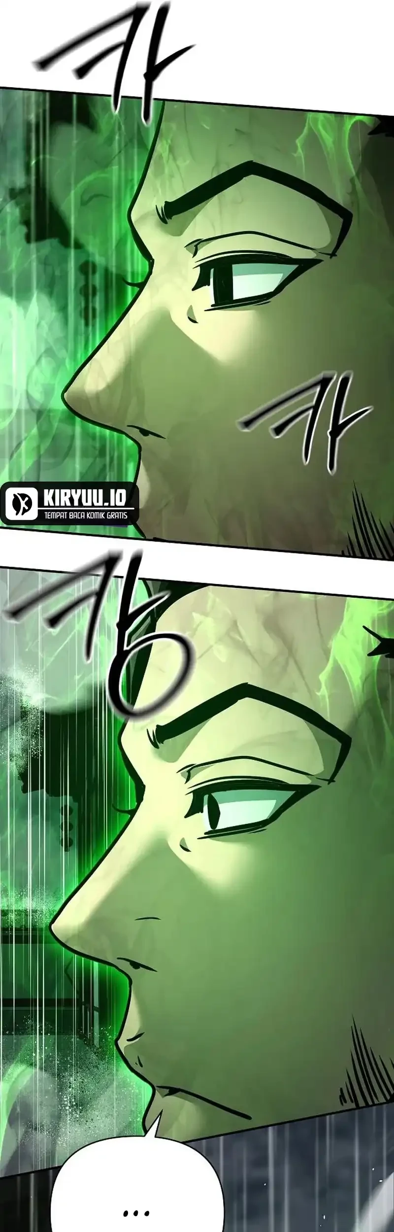 The Mysterious World’s Greatest Martial Artist Little Prince Chapter 110 Gambar 80