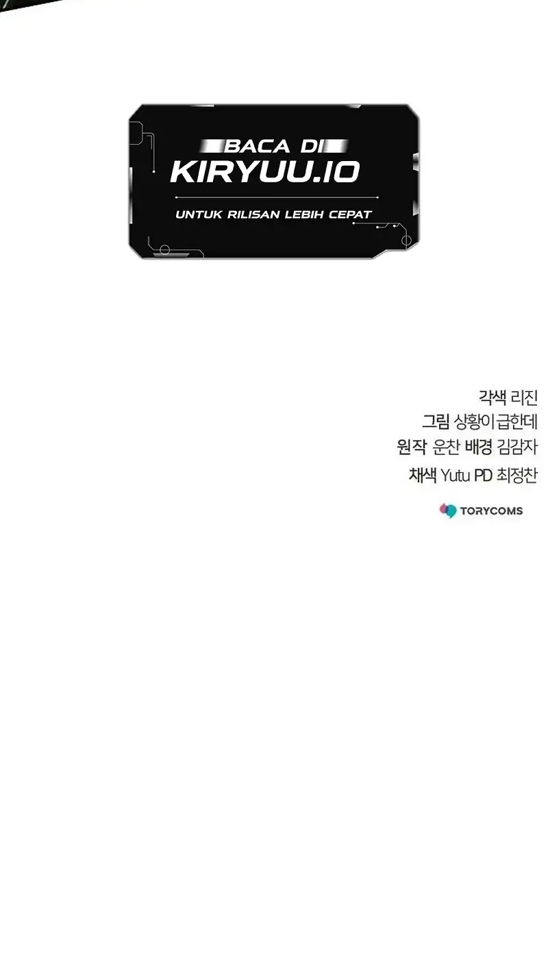 The Mysterious World’s Greatest Martial Artist Little Prince Chapter 110 Gambar 91
