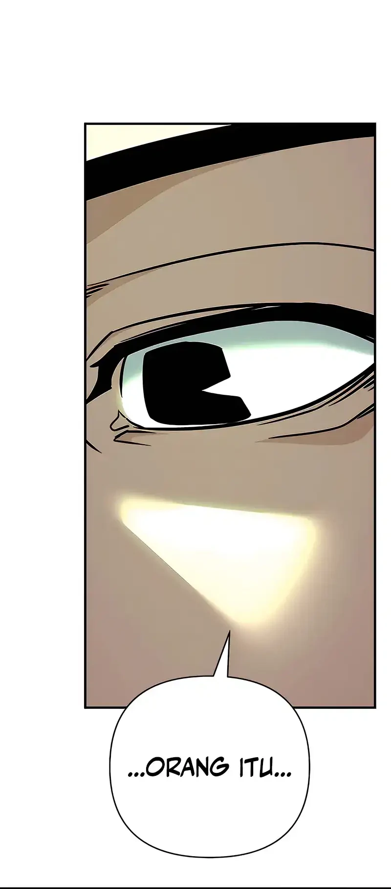 The Mysterious World’s Greatest Martial Artist Little Prince Chapter 111 Gambar 64