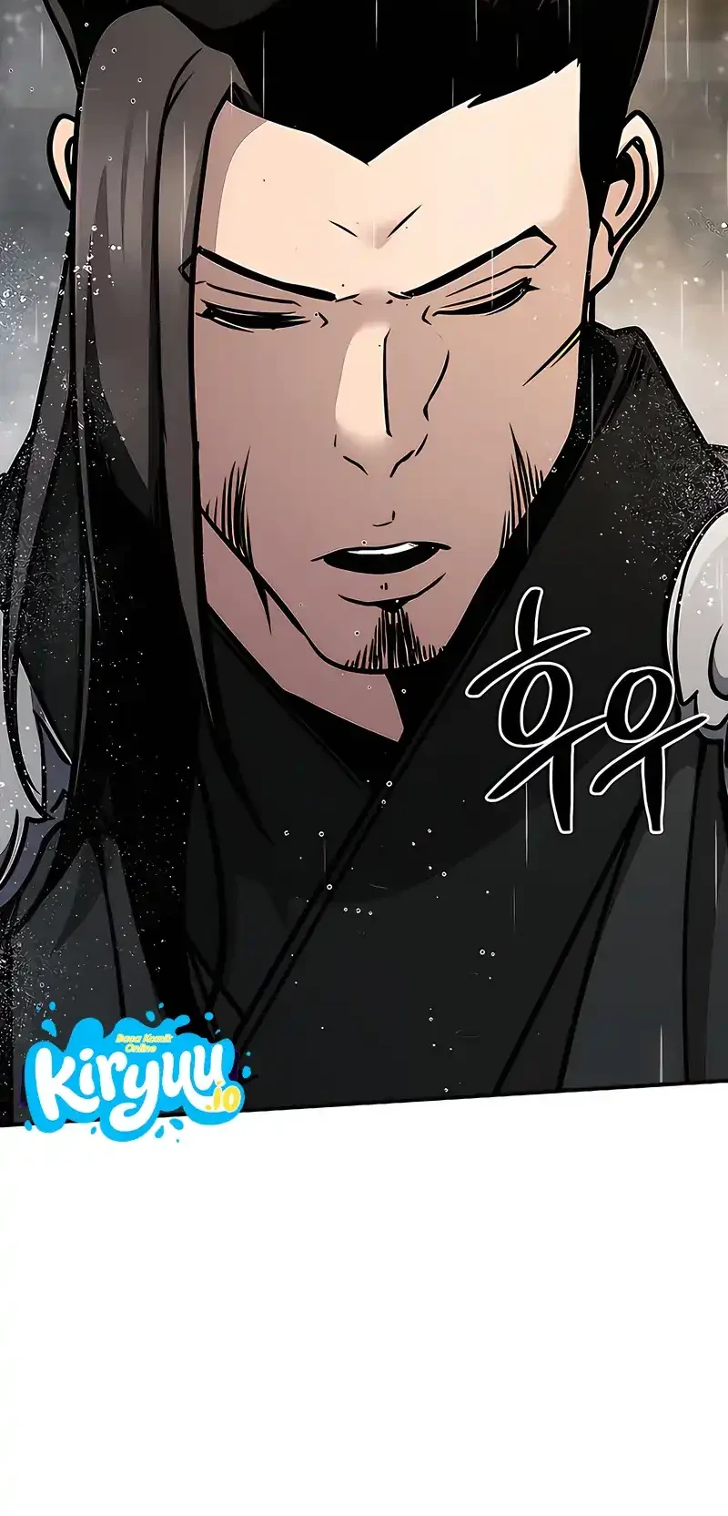 The Mysterious World’s Greatest Martial Artist Little Prince Chapter 111 Gambar 76