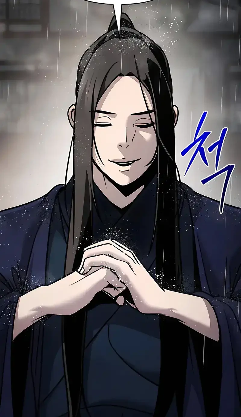 The Mysterious World’s Greatest Martial Artist Little Prince Chapter 111 Gambar 82