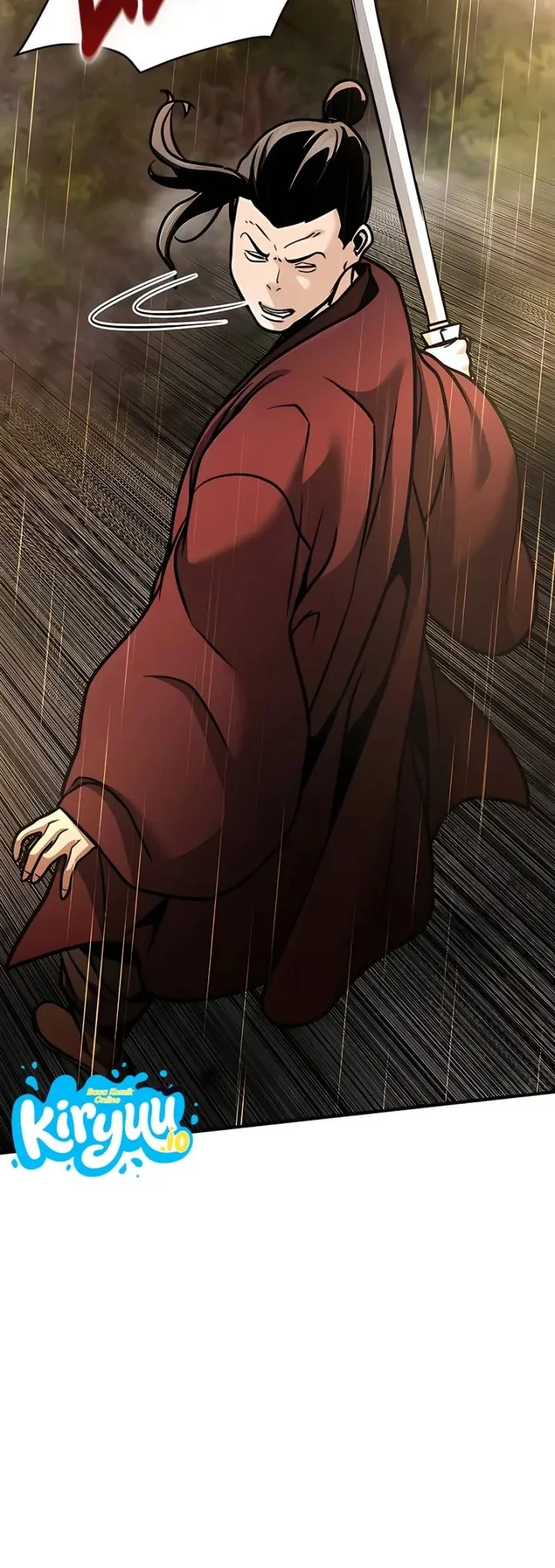 The Mysterious World’s Greatest Martial Artist Little Prince Chapter 113 Gambar 71