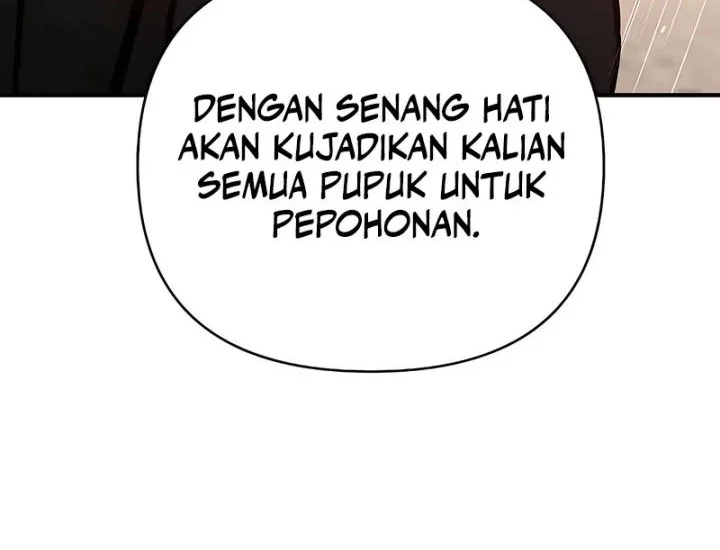 The Mysterious World’s Greatest Martial Artist Little Prince Chapter 113 Gambar 77