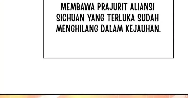 The Mysterious World’s Greatest Martial Artist Little Prince Chapter 113 Gambar 88