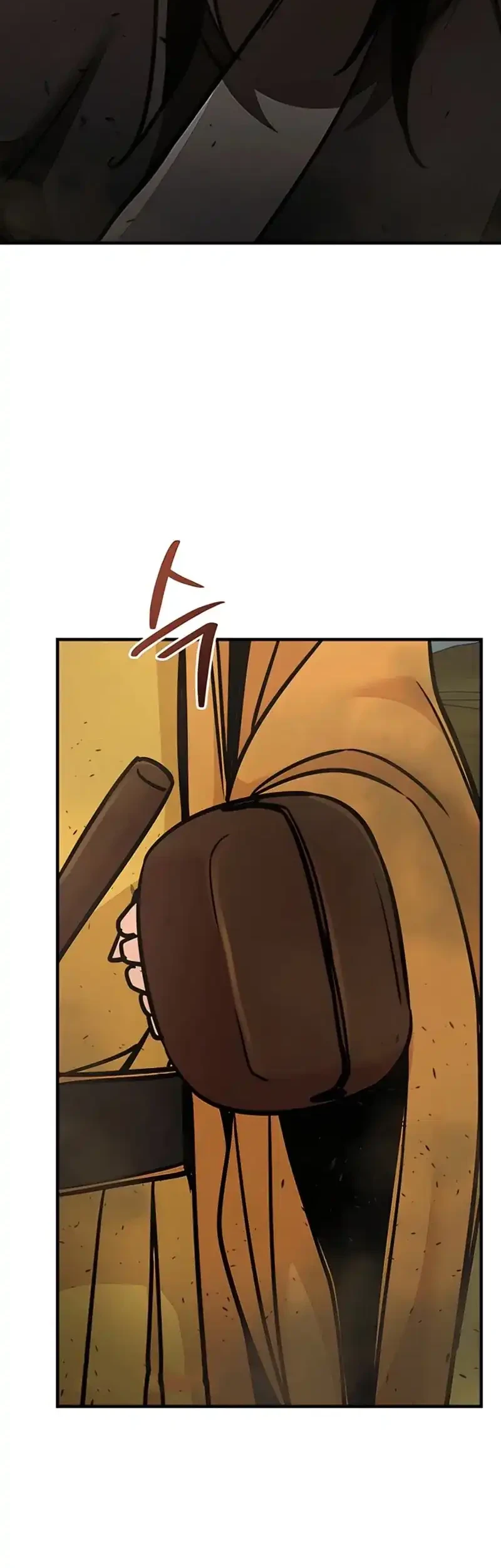 The Mysterious World’s Greatest Martial Artist Little Prince Chapter 114 Gambar 49