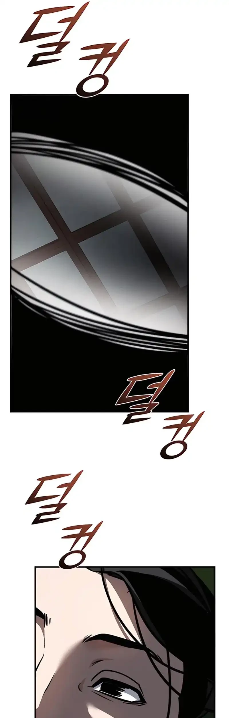 The Mysterious World’s Greatest Martial Artist Little Prince Chapter 114 Gambar 54