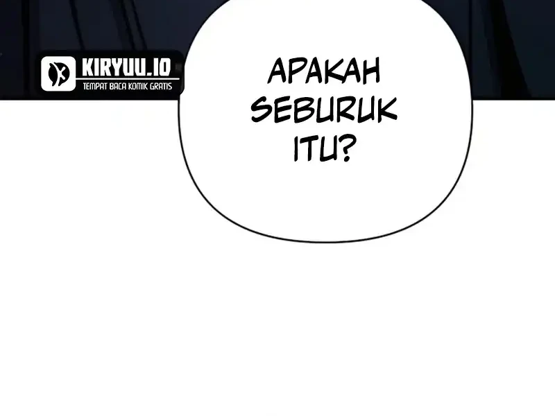 The Mysterious World’s Greatest Martial Artist Little Prince Chapter 115 Gambar 53