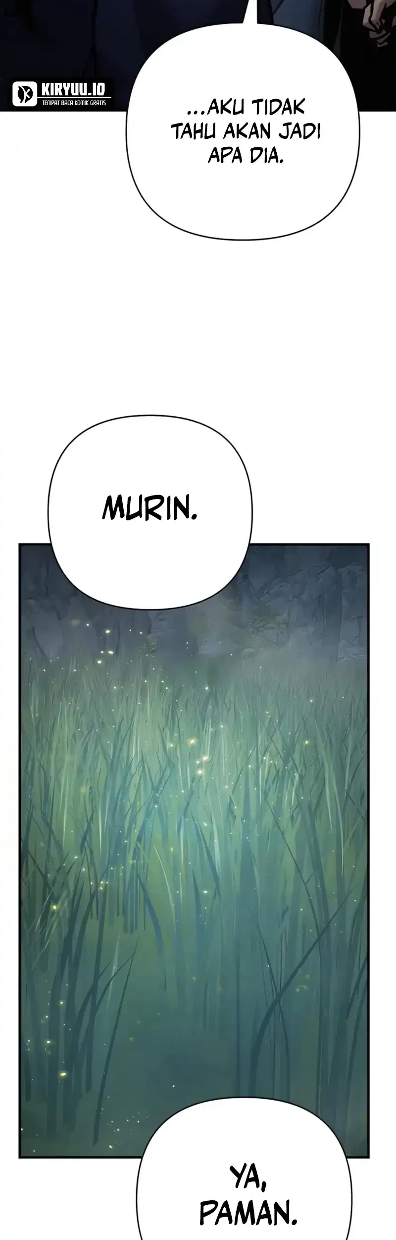 The Mysterious World’s Greatest Martial Artist Little Prince Chapter 115 Gambar 60