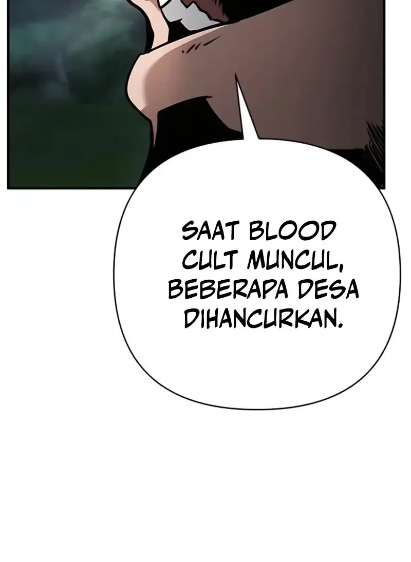 The Mysterious World’s Greatest Martial Artist Little Prince Chapter 115 Gambar 69