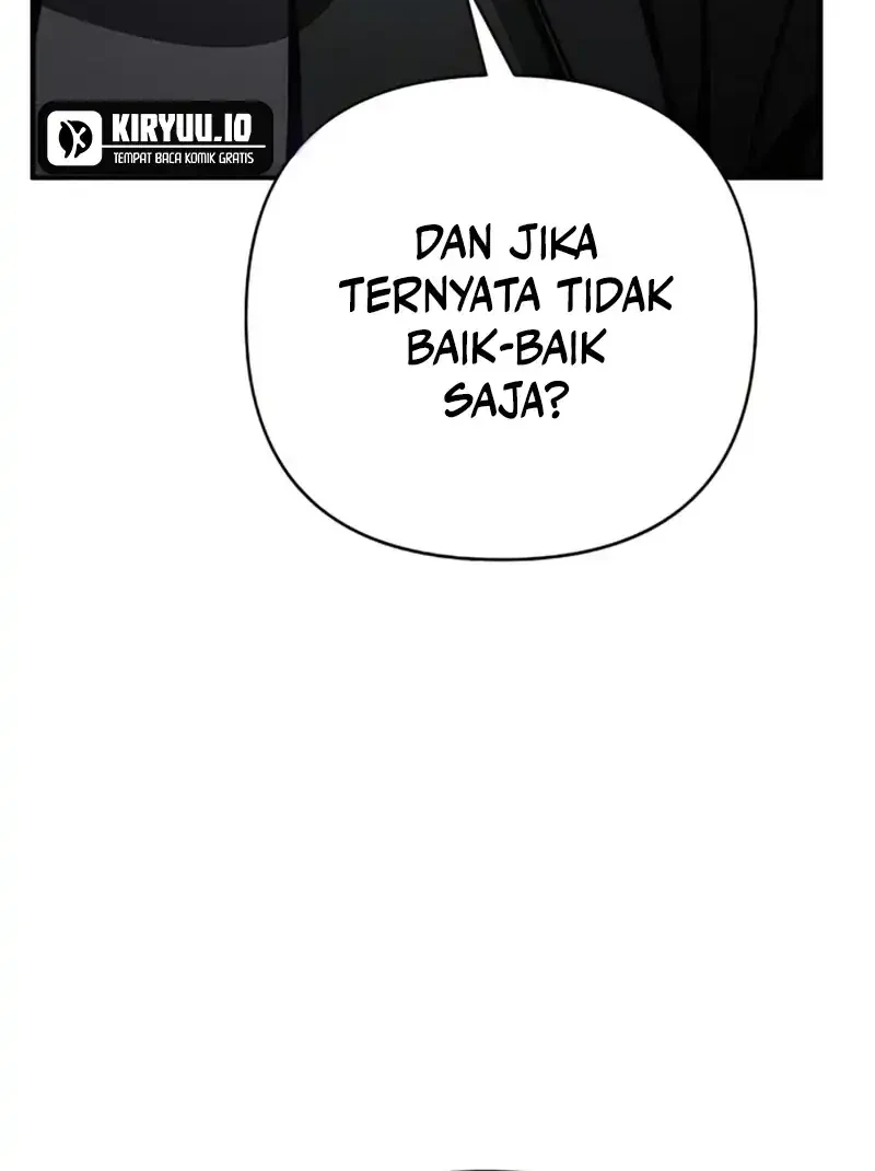 The Mysterious World’s Greatest Martial Artist Little Prince Chapter 115 Gambar 77