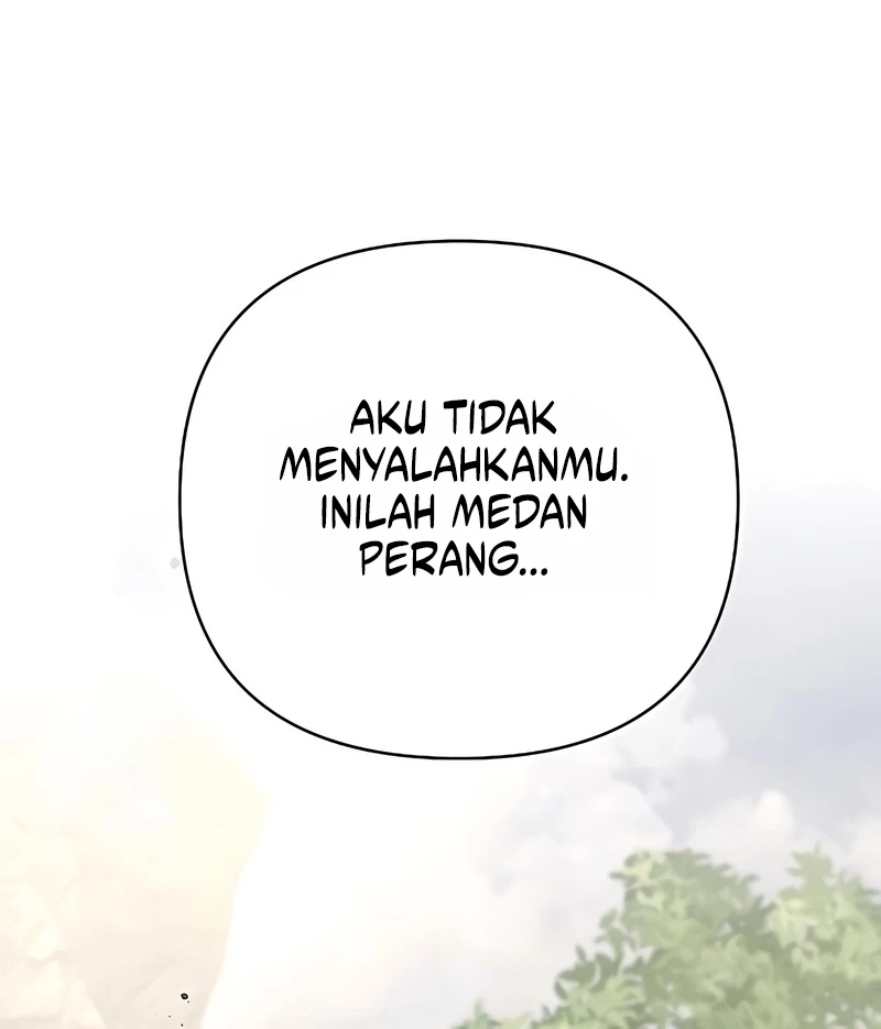 The Mysterious World’s Greatest Martial Artist Little Prince Chapter 124 Gambar 37